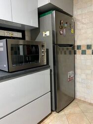 Emerald Garden (D1), Condominium #575738341